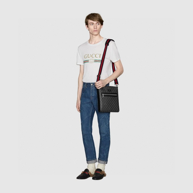 Glami-i GUKI Women Bags - 934