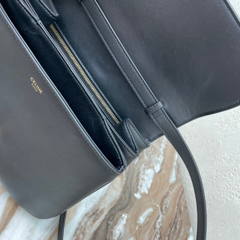 Glamy - COL Bags - 1519