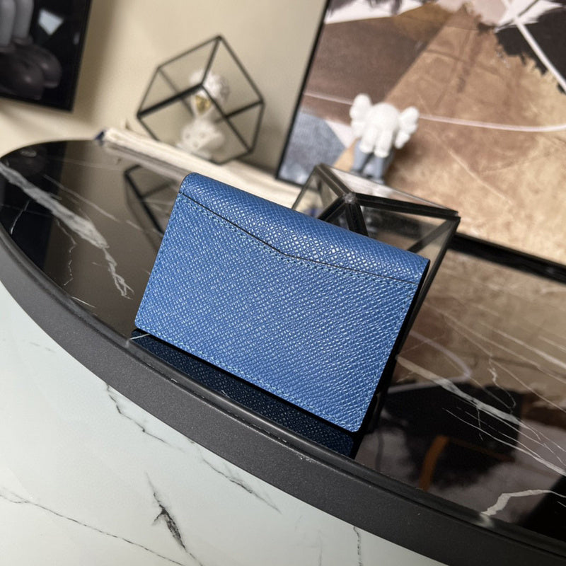 Glami - LOV Wallets - 209