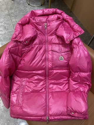 SAMC - Mix Jackets - 105