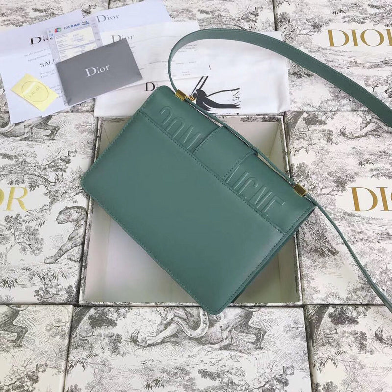 DOR Bags - Glami - 223