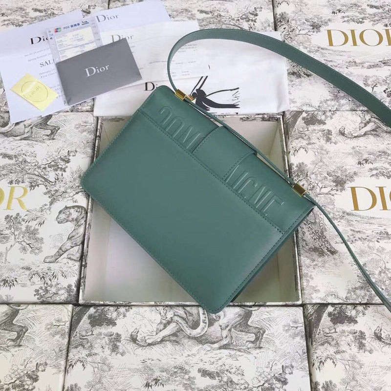 DOR Bags - Glami - 223