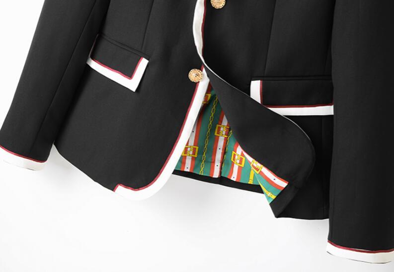 SAMC - Mix Jackets - 031