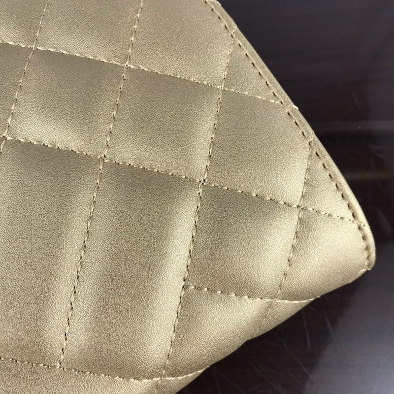Glamy - VAR Bags - 301
