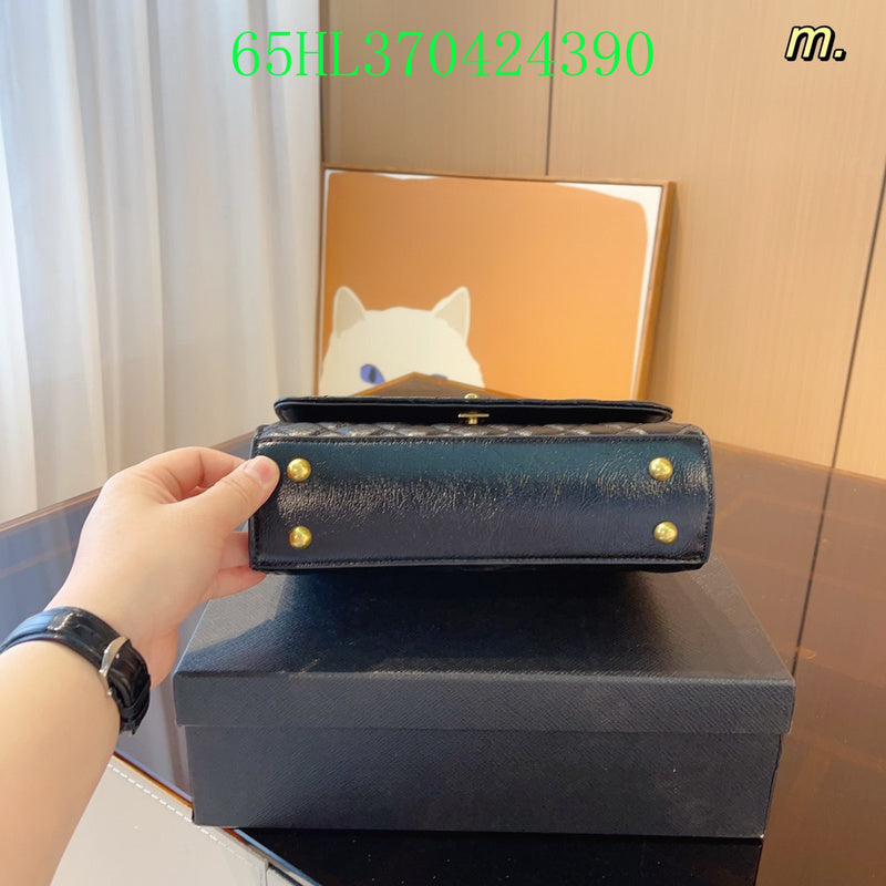 Glami - CHL Bags - 1051