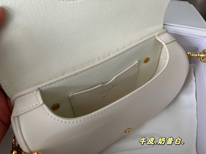 Satchel Bags - DOR Bags - 145