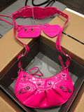 Glamy - BG Bags - 722