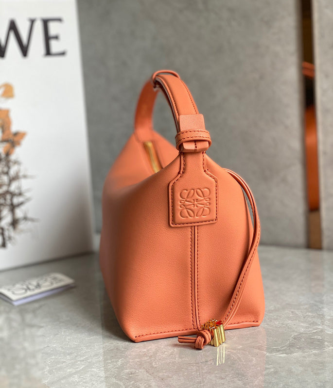 Glami-is - LWO Lady Bags - 040