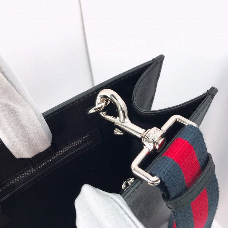 Glami Fashion - GCI Bags - 2598