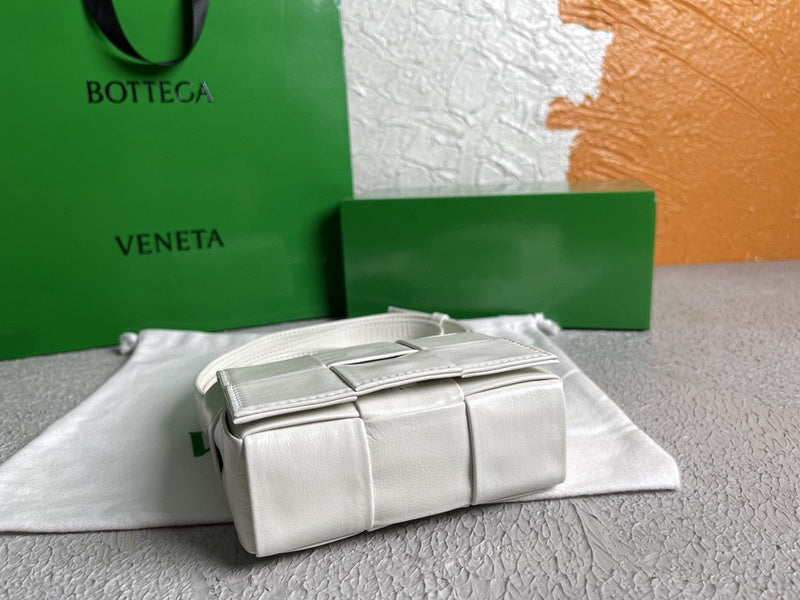 Glami-i - BOV Lady Bags - 210