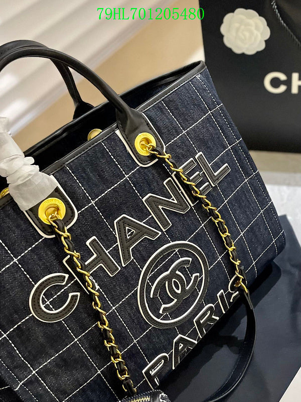 Glami - CHL Bags - 1764