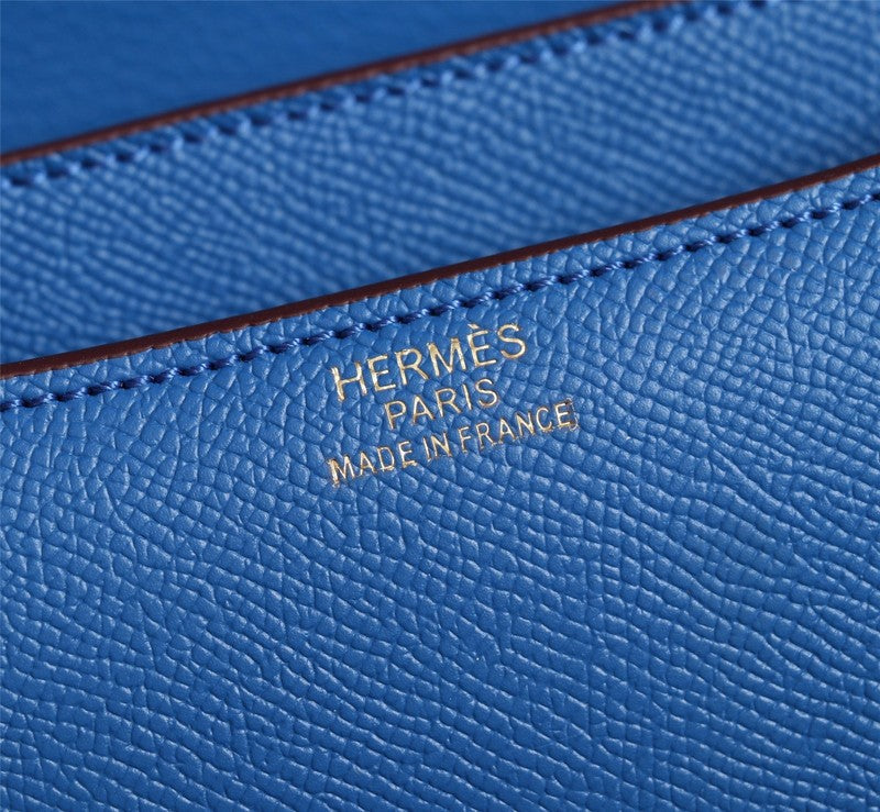 Satchel Bags - HMS-Bags - 616