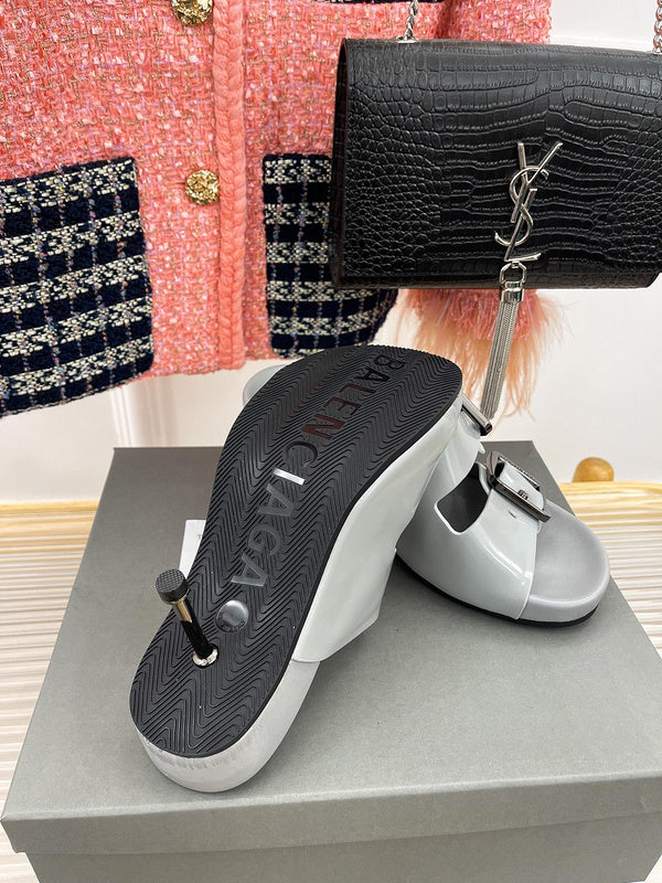 Satchel Bags - BGA Shoes - 834