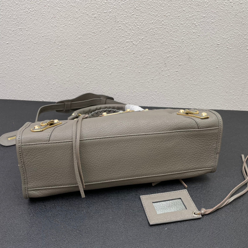 Glami-i BG Bags - 637