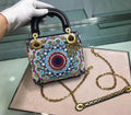 SAMCC - DOR Bags - 553