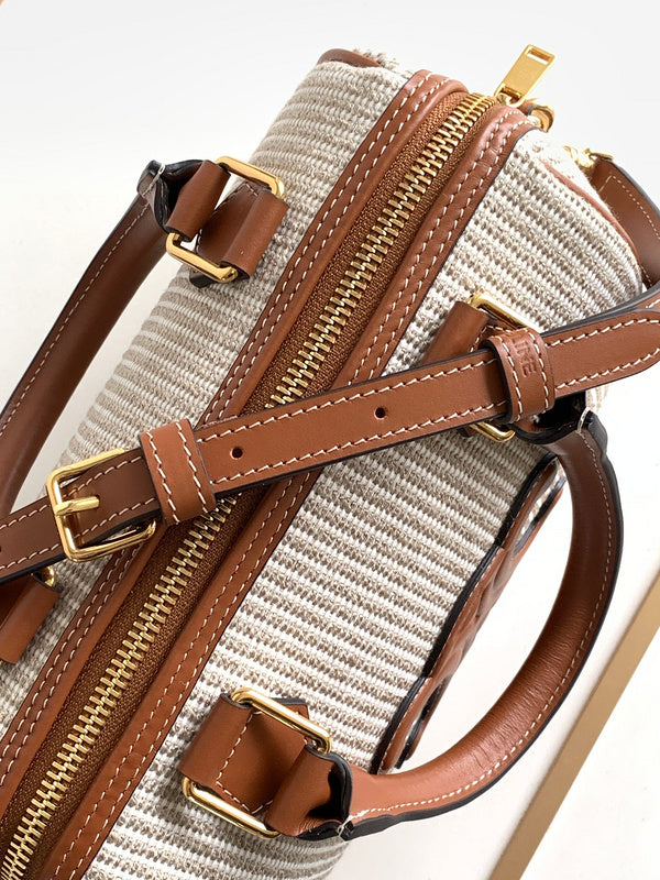 Glamy - COL Bags - 087