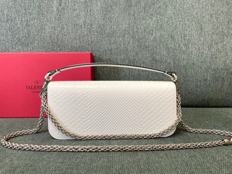 Glamy - VEL Bags - 816