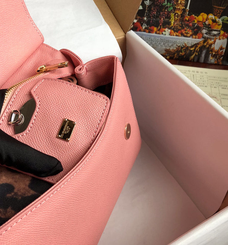 Glamy - DG bag - 525