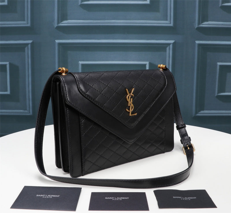 Satchel Bags - SLY Bags - 1667