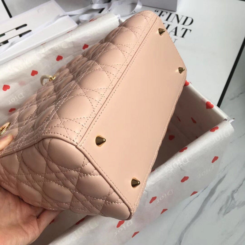 Satchel Bags - DOR Bags - 1186