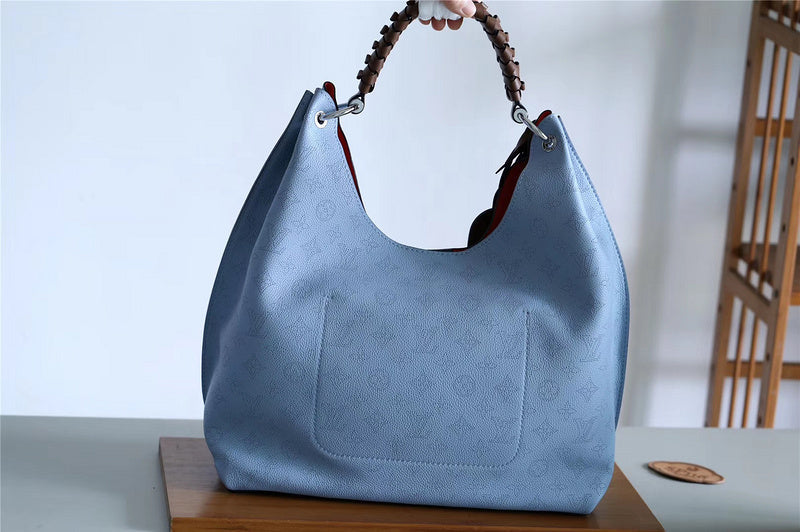 Glami-is - LOV Lady Bags - 1728