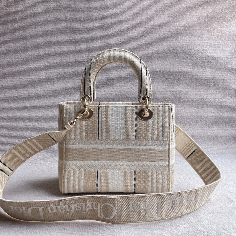 Glami - DOR Bags - 468