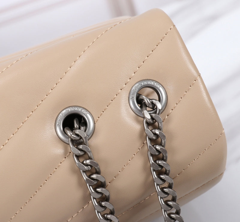 Satchel Bags - SLY Bags - 1332