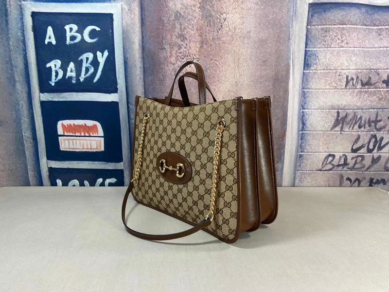 Glami Fashion - GCI Bags - 10969