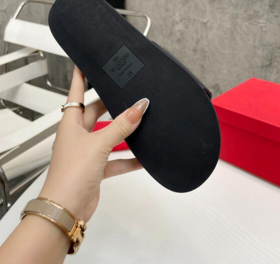 SAMC - VEL Women Shoes - 243