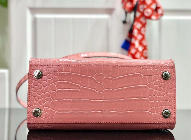 Glamy - LOV Bags - 2686