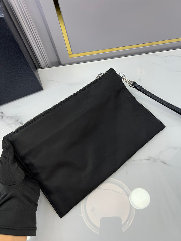 Glamy - PD Bags - 143