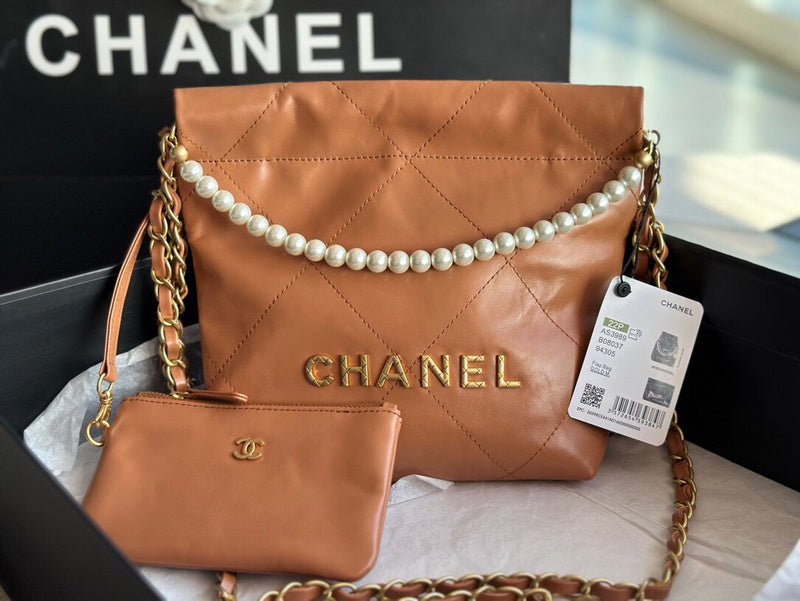 glamy - CHL Bags - 2703