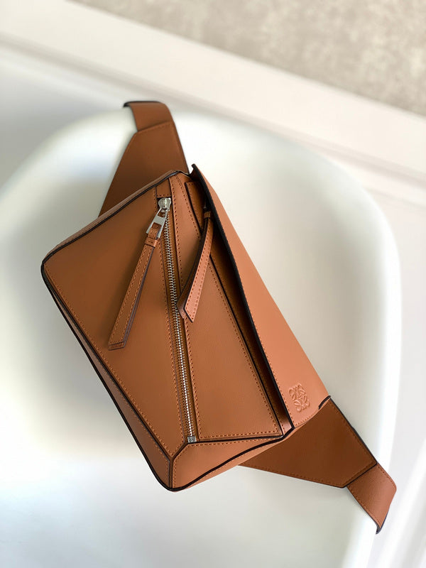 Glamy - LWO Bags - 554