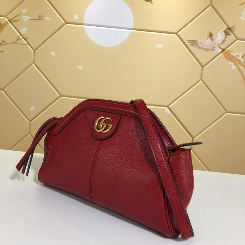 Glami Fashion - GCI Bags - 6345