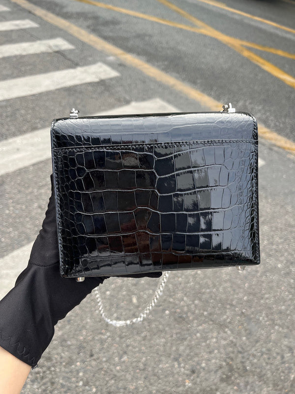 Glami - HMS Bags - 1614