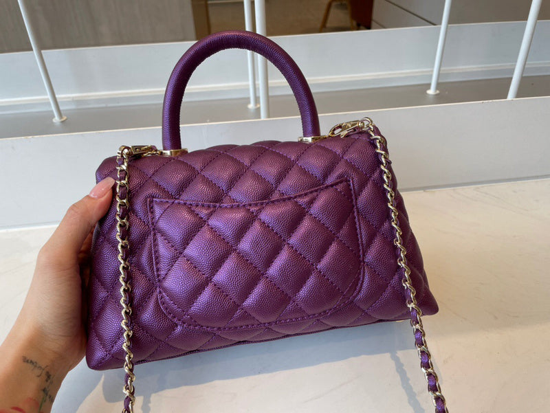 Glami - CHL Bags - 170