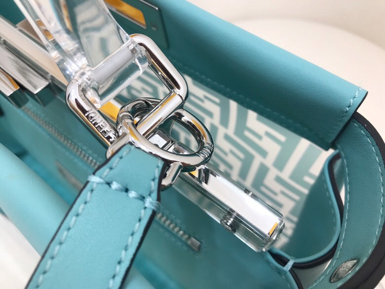 Glami - GlamiE Bags - 520