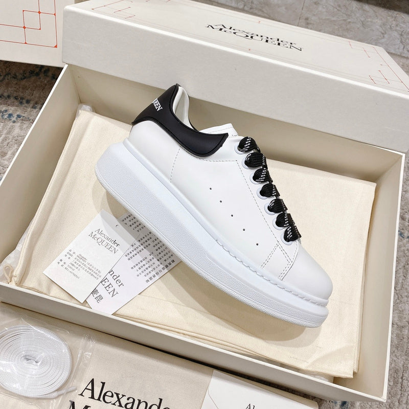 Glami - ALW Women Shoes - 594