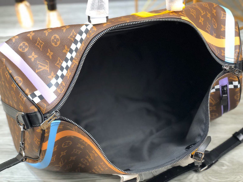 LOV2 Bags - Luxurious Bags  1834