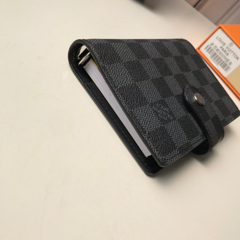 Satchel Bags - VL Bags - 4171