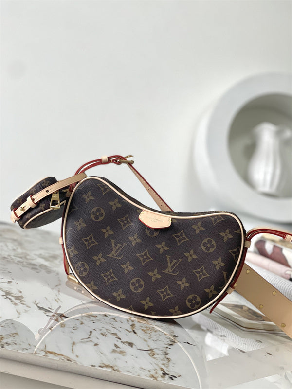 Glami - LOV Bags - 243
