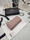 Glami - PD Wallet - 496