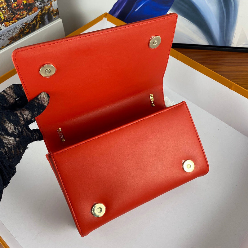 DoG Glami- Glami- Bag - 018