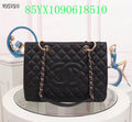 Satchel Bags - CHL Bags - 5011