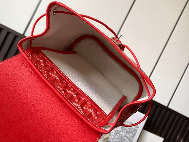 Glamy - GYO Bags - 376