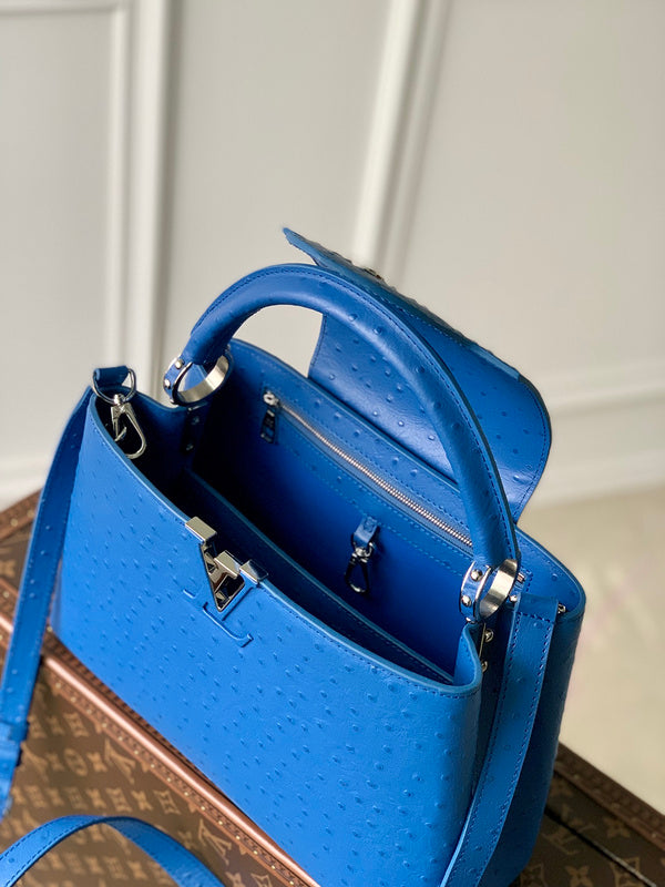 Glamy - LOV Bags - 1359