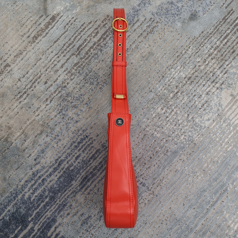 Satchel Bags - CLN Bags - 749