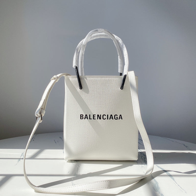Glami-i BG Bags - 687