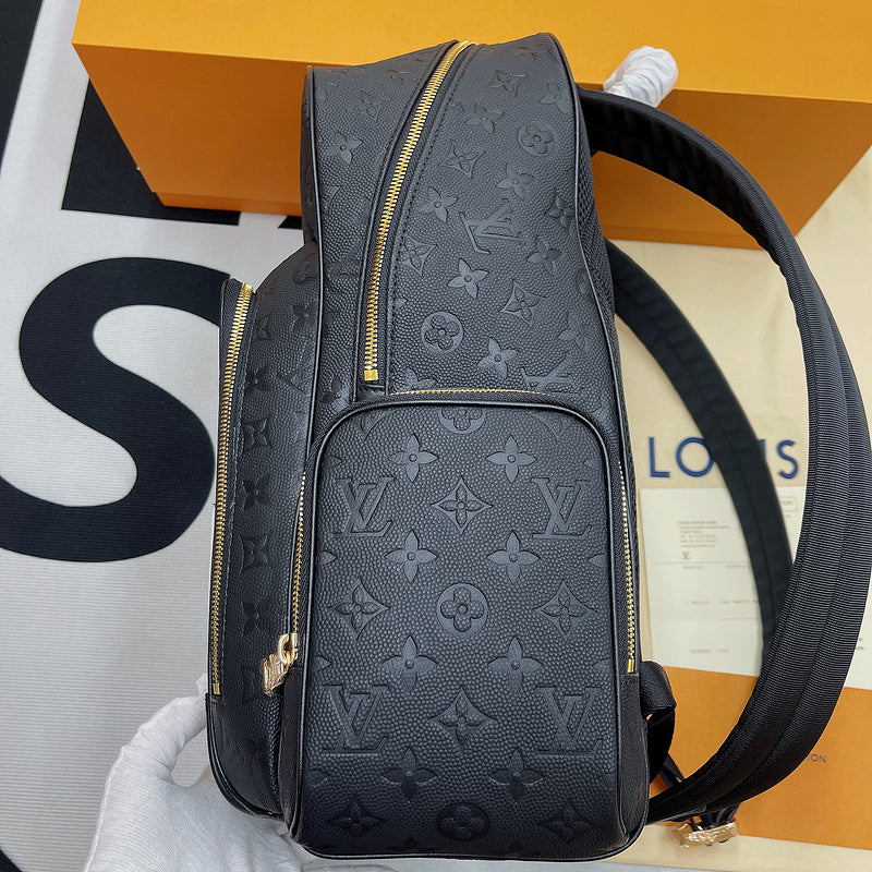 Glami Fashion Lu-Vi bags - 9622