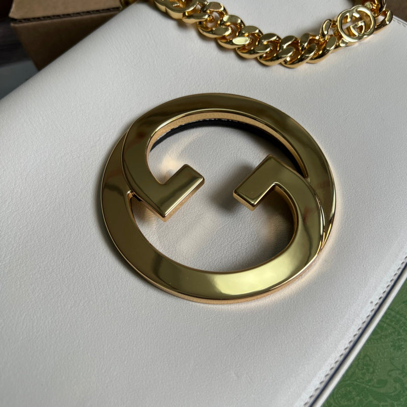 ELE - GG Bags - 1306